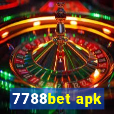 7788bet apk