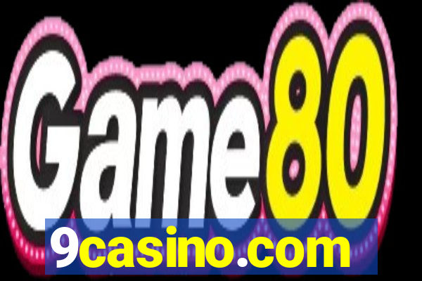 9casino.com