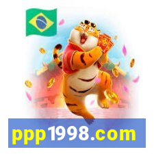 ppp1998.com