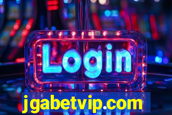 jgabetvip.com