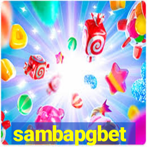 sambapgbet