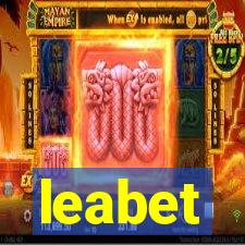 leabet