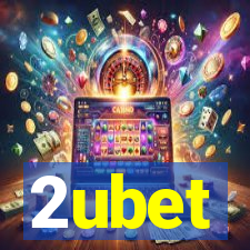 2ubet