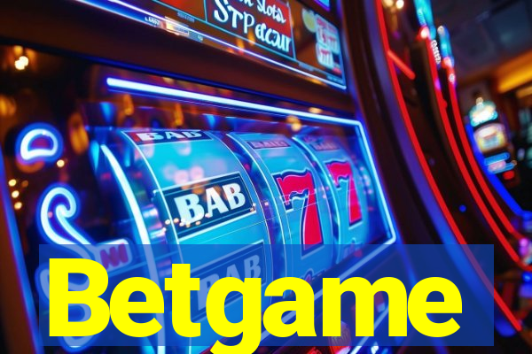 Betgame