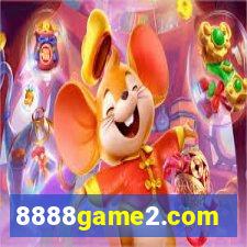 8888game2.com