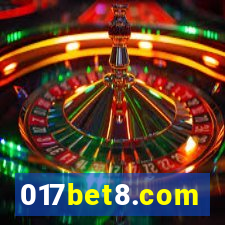 017bet8.com