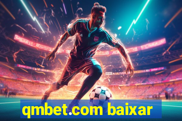 qmbet.com baixar