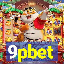 9pbet