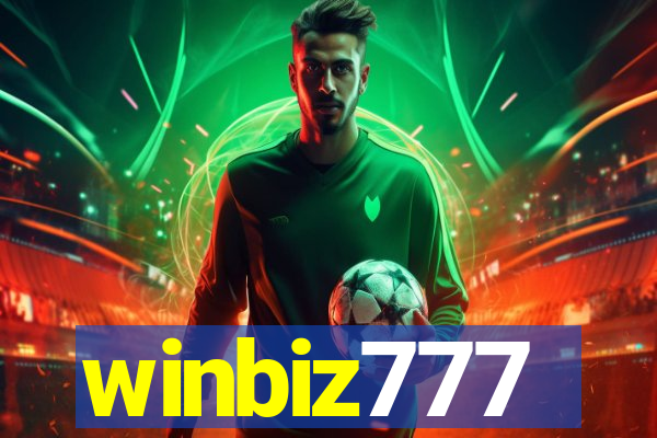 winbiz777