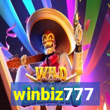 winbiz777