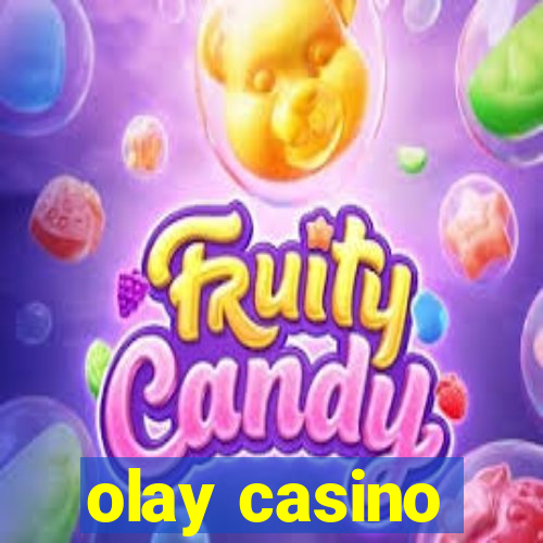 olay casino