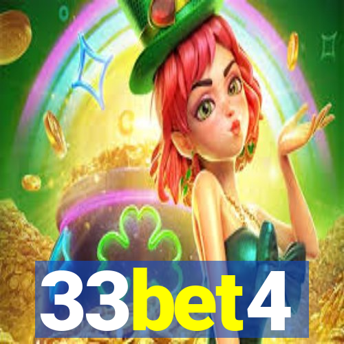 33bet4