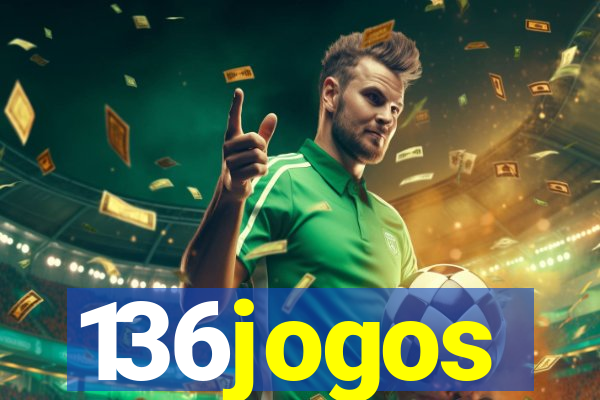 136jogos