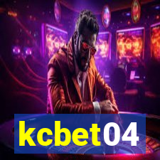 kcbet04