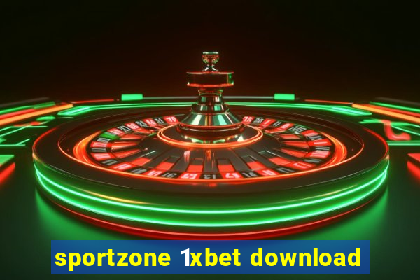 sportzone 1xbet download