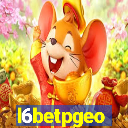 l6betpgeo