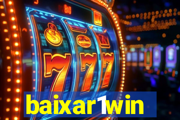 baixar1win