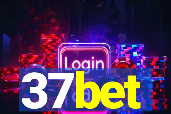 37bet