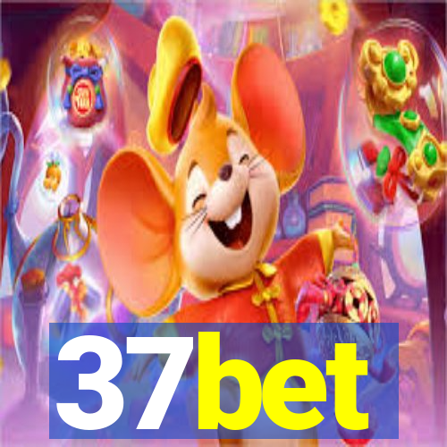 37bet