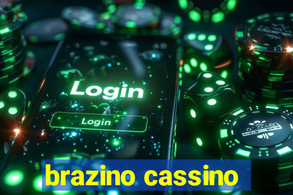 brazino cassino