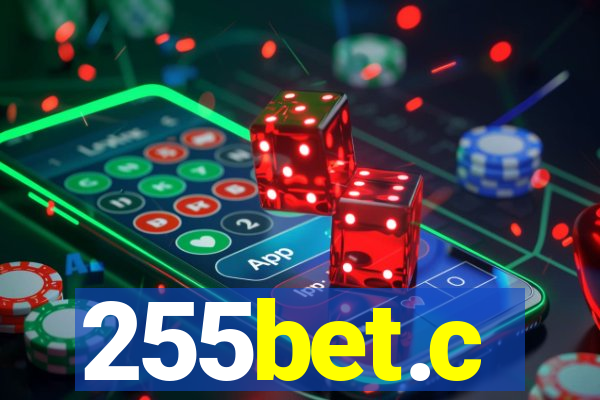 255bet.c