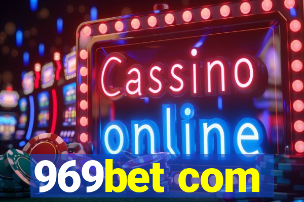 969bet com