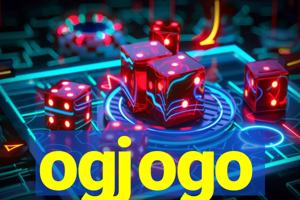 ogjogo