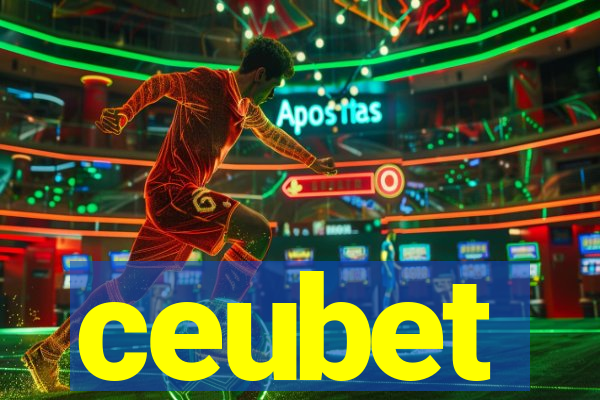 ceubet