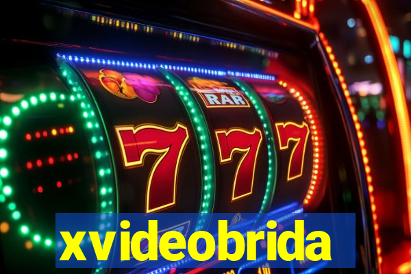 xvideobrida