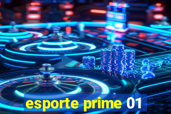 esporte prime 01