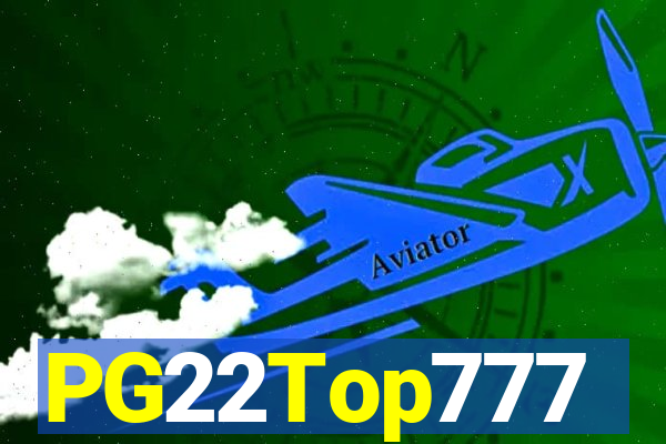 PG22Top777