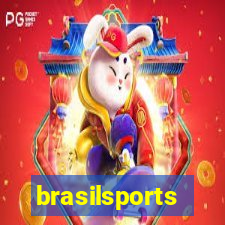 brasilsports