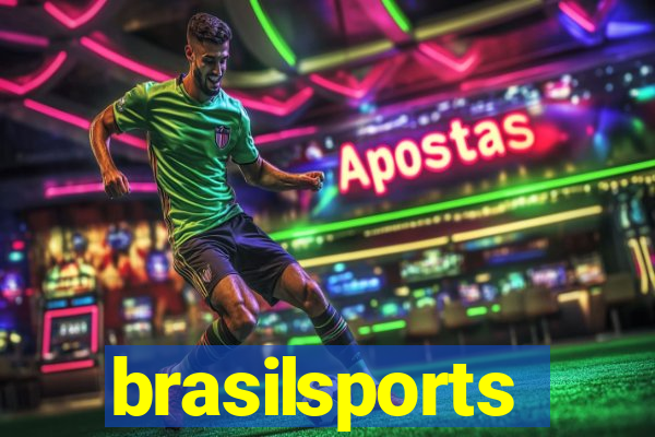 brasilsports