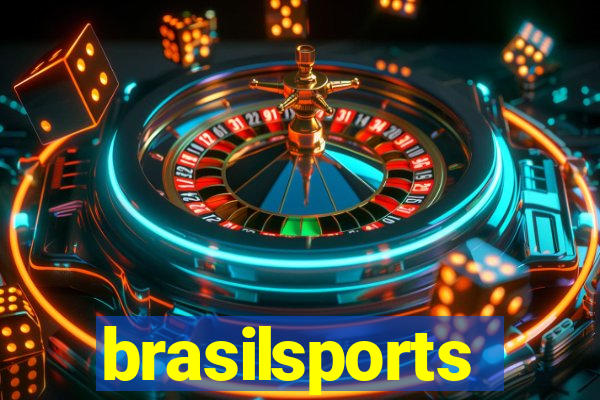 brasilsports