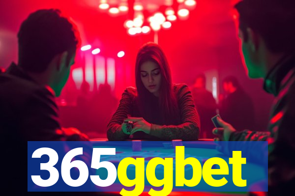 365ggbet