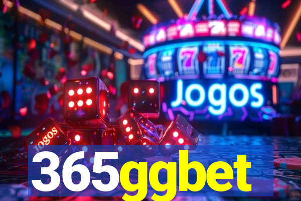 365ggbet