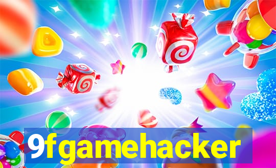 9fgamehacker