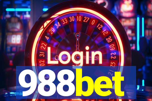 988bet