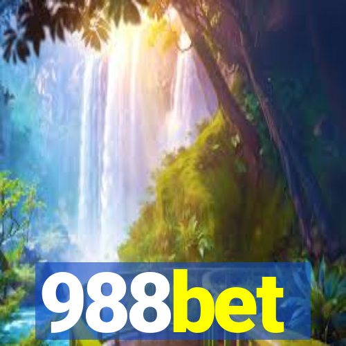 988bet