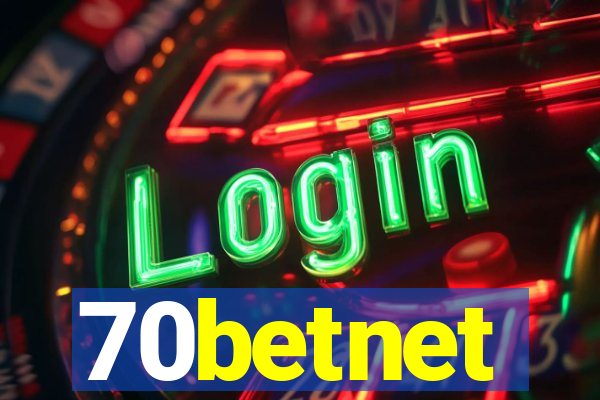 70betnet