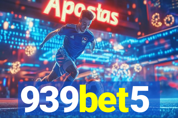 939bet5