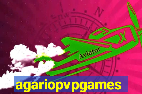 agariopvpgames