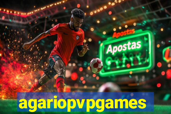 agariopvpgames