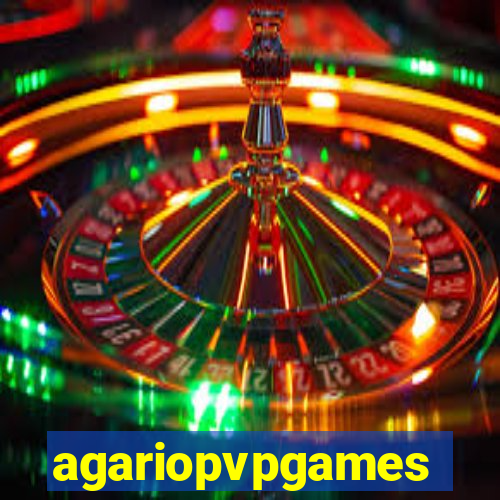 agariopvpgames