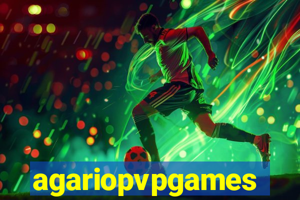 agariopvpgames