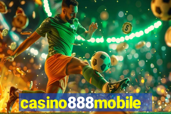 casino888mobile