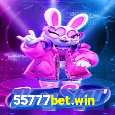 55777bet.win