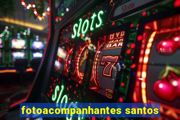 fotoacompanhantes santos