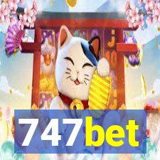 747bet