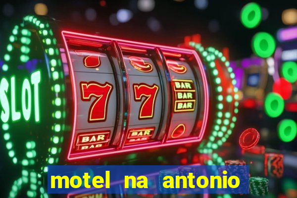 motel na antonio de carvalho porto alegre